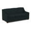 Phillips Square Arm Sofa with Reversible Cushions-1741645386-1741645436-1741645351