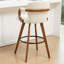 Swivel Upholstered Counter Stool-1503619471-1503619570