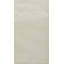 Linen & Paperweave Wallpaper-49396749