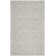 Sadik Hand Tufted Wool Geometric Rug