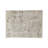 Tiled Border Area Rug