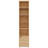 Porto Storage Tower-179280495