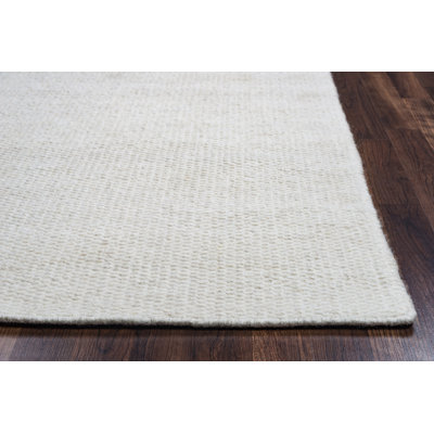 Rita Performance Wool Indoor Rug