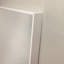 Miroir décoratif Akhilesh-980930312-980930315