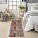 Isalia Indoor/Outdoor Area Rug