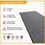 Runner Area Rug-2028455191