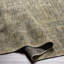 Reign Wool Moroccan Area Rug-574962708