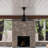 Ceiling Fan
