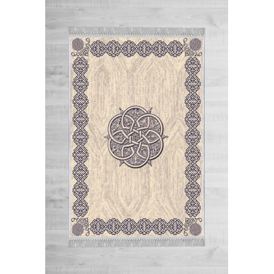 Luxurious Hall Carpet, 100% Velvet Fabric, 39.4 x 78.7 inches | Non-Slip Cotton Sole, 0.4 in Pile Height | Antibacterial, Machine Washable, 3D Digital Printing | Perfect for Home Decor & Comfort
