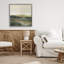 Dusky Hills Landscape, estampe numérique, design par Carol Robinson-1330324254-1330324227