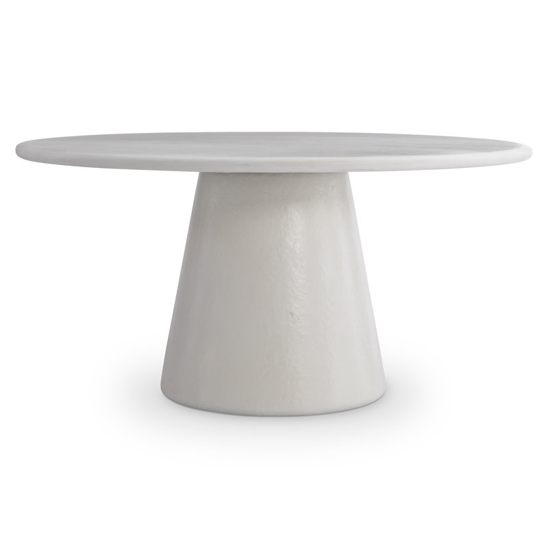 Bernhardt Laurel Outdoor Dining Table