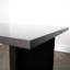 Ascot Dining Set-1949279980