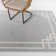 Geometric Indoor / Outdoor Rug