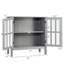 Buffet décoratif 2 portes Jossilynn-525295513