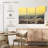 Nicci Phoenix Arizona Skyline-108089805