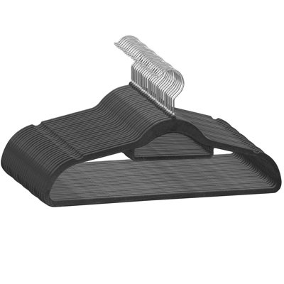 Plastic Accessories Hanger