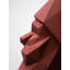 Rodrigez Fantasy & Sci-Fi Garden Statue-235609624-235609637