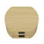 Table de chevet