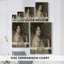 Impression de portrait rétro LXI - galerie Cavas-108824641