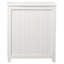 Armoire à paniers à linge-892645070