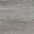 Grey Wash is out of stock