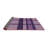 Geometric Indoor Rug-1244521127