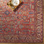 Leon Oriental Area Rug-1392665166