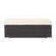 Banc de rangement extérieur-387829048