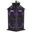 Lantern Candle Holder