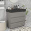 Meuble-lavabo moderne autoportant-1393376839-1393376837