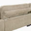 Canapé modulaire Hulett-871013537