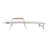 Oxton Chaise Lounge-163379063