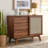 Modway Soma 40" Accent Cabinet-178102514