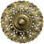 Heirloom Gold