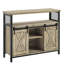 Ean Sideboard 100cm-1222854438