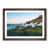 Walnut Framed selected