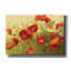 «Havin a Heat Wave» par Shirley Novak, art mural sur toile-229325932