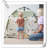 2 Person Tent