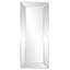 Miroir d'appoint Daesha