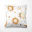Coussin Starburst-125946121