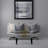 Reversible Throw Pillow-1709342290