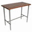 Cucina Dining Table-11870590-11870591