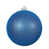 Bleu scintillant n'est pas disponible