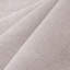 Repose-pieds ovale standard de 48 po de large Egg-98454593-98454596