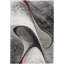 Dariana Abstract Area Rug-26007478