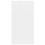 Dellatorre Cube Shelf-121199110