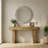 63'' Long Console Table