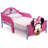 Disney Convertible Toddler Bed-41863049