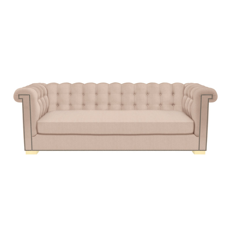 Tapton Sofa, F1382-Cloud, Debutante