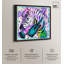 «Urban Drinker Zebra Canvas Maximalist Fashion Art Prints» par Rosdorf Park-1936321675-1936321790